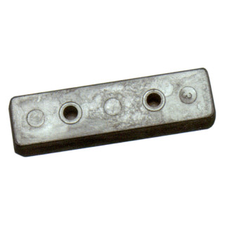 ΑΝΟΔΙΟ BENNET FLAP  00212RIVA