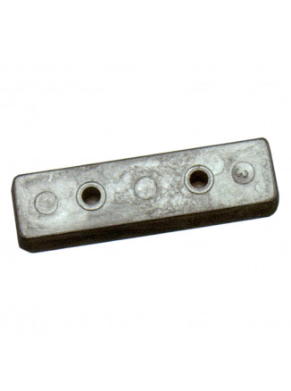 ΑΝΟΔΙΟ BENNET FLAP  00212RIVA