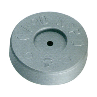 ΑΝΟΔΙΟ F-RA 2.5kg 00130