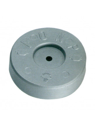 ΑΝΟΔΙΟ F-RA 2.5kg 00130