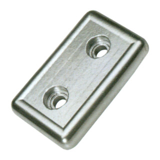 ΑΝΟΔΙΟ FD-6/A ARNESON - 02513