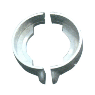 ΑΝΟΔΙΟ VOLVO PENTA  00706-1