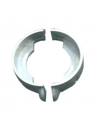ΑΝΟΔΙΟ VOLVO PENTA  00706-1
