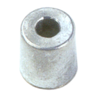 ΑΝΟΔΙΟ YAMAHA-MARINER HP 25-9  01148