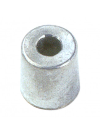 ΑΝΟΔΙΟ YAMAHA-MARINER HP 25-9  01148