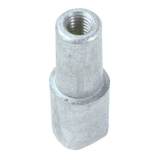 ΑΝΟΔΙΟ YAMAHA-MARINER HP 9.9D/F15A  01151