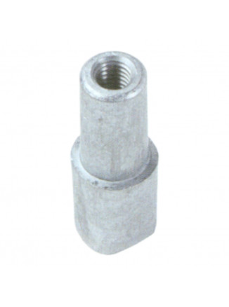 ΑΝΟΔΙΟ YAMAHA-MARINER HP 9.9D/F15A  01151