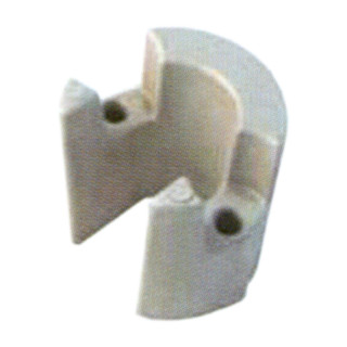 ΑΝΟΔΙΟ YANMAR STERNDRIVE TRIM COLLAR - 01393-1