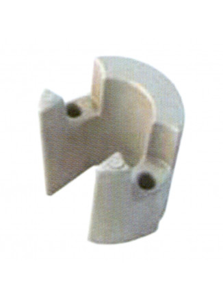 ΑΝΟΔΙΟ YANMAR STERNDRIVE TRIM COLLAR - 01393-1