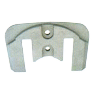 ΑΝΟΔΙΟ YANMAR 01394-1