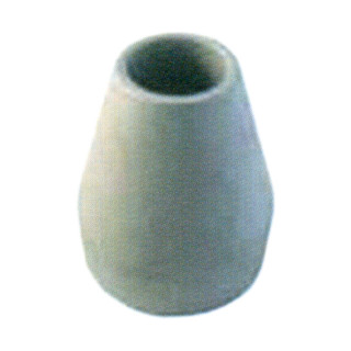ΑΝΟΔΙΟ YANMAR STERNDRIVE PROPELLER - 01392-1