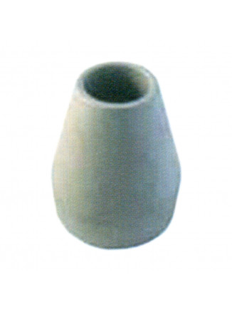 ΑΝΟΔΙΟ YANMAR STERNDRIVE PROPELLER - 01392-1