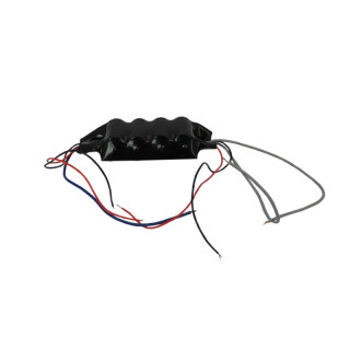 CEREDI ADAPTOR FOR FUELS LEVELS