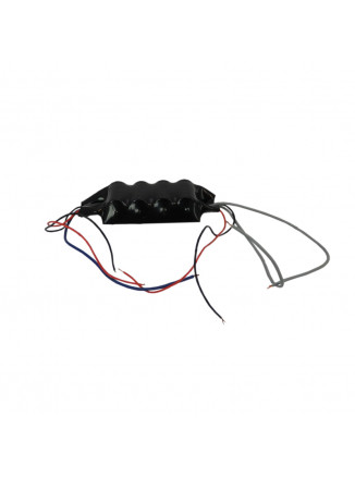 CEREDI ADAPTOR FOR FUELS LEVELS