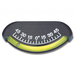TREM ΚΛΙΝΟΜΕΤΡΟ L100xW83mm