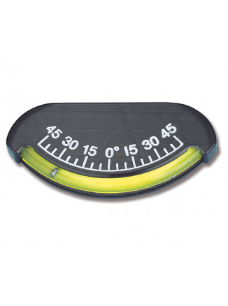 TREM ΚΛΙΝΟΜΕΤΡΟ L100xW83mm