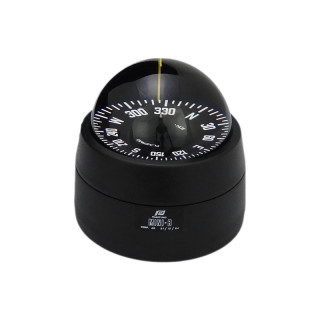 ΠΥΞΙΔΑ MINI-B OFFSHORE Ζ/Α