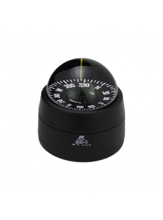ΠΥΞΙΔΑ MINI-B OFFSHORE Ζ/Α