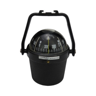ΠΥΞΙΔΑ OFFSHORE 85