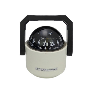 ΠΥΞΙΔΑ OFFSHORE 70 DIRECT-WHITE