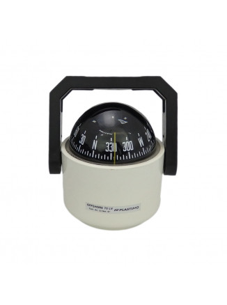 ΠΥΞΙΔΑ OFFSHORE 70 DIRECT-WHITE