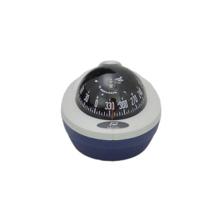 ΠΥΞΙΔΑ OFFSHORE 75 ΜΠΛΕ+ΦΩΣ ΕΠΙΚΑΘΗ