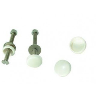TREM ΡΟΔΕΛΑ ΠΛΑΣΤΙΚΗ Φ4,5mm