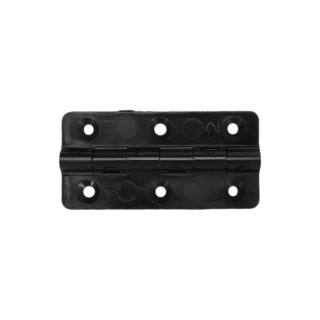 ΜΕΝΤΕΣΕΣ ΠΛΑΣΤΙΚΟΣ 60*30mm ΣΕΤ*2
