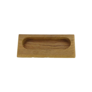 ΧΕΡΟΥΛΙ ΞΥΛΙΝΟ ΤΕΑΚ 74*29mm