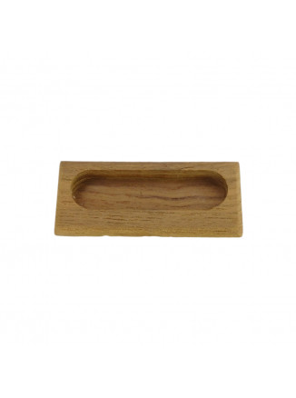 ΧΕΡΟΥΛΙ ΞΥΛΙΝΟ ΤΕΑΚ 74*29mm