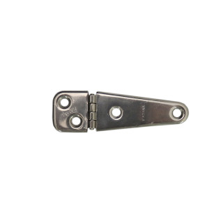 ΜΕΝΤΕΣΕΣ ΙΝΟΧ 103*32mm