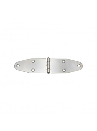 ΜΕΝΤΕΣΕΣ INOX 316 179.5*41.3mm