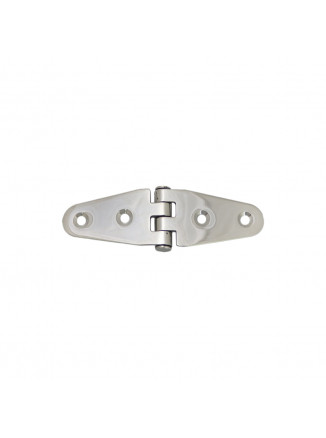ΜΕΝΤΕΣΕΣ INOX 316 103*27mm
