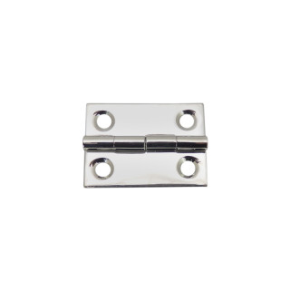 ΜΕΝΤΕΣΕΣ INOX