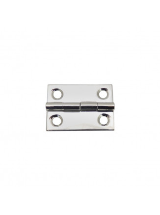 ΜΕΝΤΕΣΕΣ INOX