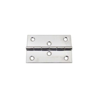 ΜΕΝΤΕΣΕΣ INOX