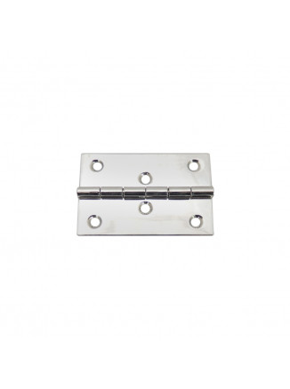 ΜΕΝΤΕΣΕΣ INOX