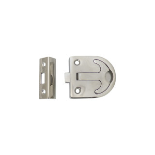 ΚΛΕΙΣΤΡΟ 57.2mm x 62mm