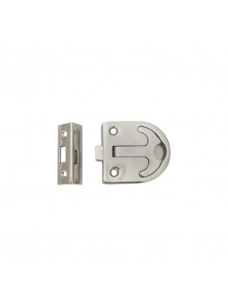 ΚΛΕΙΣΤΡΟ 57.2mm x 62mm