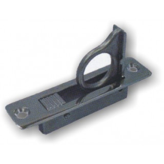 ΧΟΥΦΤΑ INOX 316