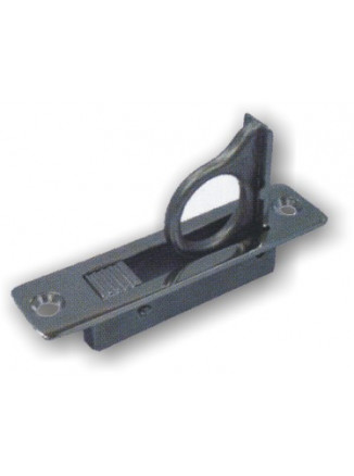 ΧΟΥΦΤΑ INOX 316