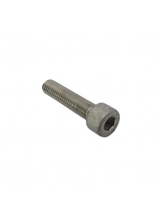 ΑΛΛΕΝ INOX A4 DIN 912 M6
