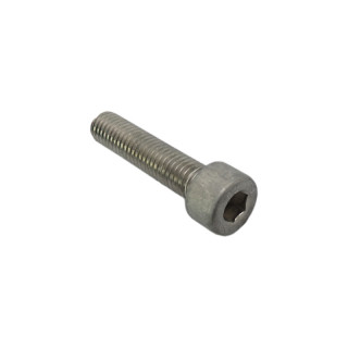 ΑΛΛΕΝ INOX A4 DIN 912 M8