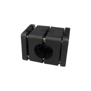 ΒΥΣΜΑ ΔΙΠΛΟ ΓΙΑ 25mm