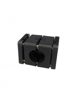 ΒΥΣΜΑ ΔΙΠΛΟ ΓΙΑ 25mm