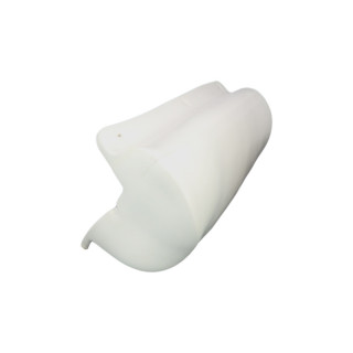 CEREDI ΜΠΑΛΟΝΙ ΠΡΟΒΛΗΤΑΣ 61cm