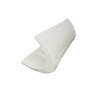 CEREDI ΜΠΑΛΟΝΙ ΠΛΩΡΗΣ 55cm