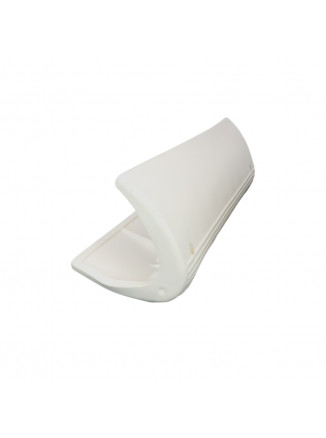 CEREDI ΜΠΑΛΟΝΙ ΠΛΩΡΗΣ 55cm