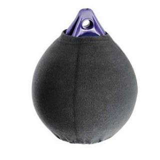 A2 FENDER ΘΗΚΗ ΜΠΑΛΟΝΙΩΝ 39*49cm