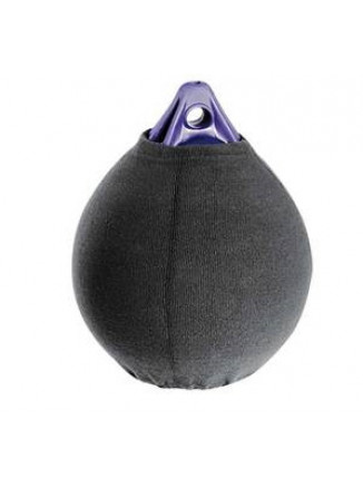 A2 FENDER ΘΗΚΗ ΜΠΑΛΟΝΙΩΝ 39*49cm